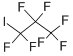 Struktur image of Perfluoropropyl iodide