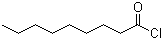 Struktur image of Nonanoyl chloride