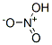 Struktur image of Nitric acid