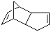 Struktur image of Dicyclopentadiene