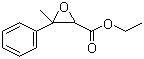 Struktur image of Aldehyde C16