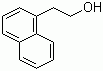 Struktur image of 1-Naphthylethanol