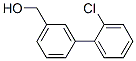 Struktur image of (2'-Chloro-[1,1'-biphenyl]-3-yl)methanol