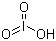 Struktur image of Iodic acid