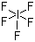 Struktur image of Iodine pentafluoride