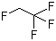 Struktur image of 1,1,1,2-Tetrafluoroethane (FC-134a)