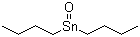 Struktur image of Dibutyltinoxide (DBTO)