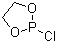 Struktur image of 2-Chloro-1,3,2-dioxaphospholane