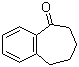 Struktur image of 1-Benzosuberone
