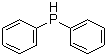 Struktur image of Diphenylphosphine