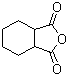 Struktur image of Hexahydrophthalic anhydride