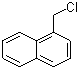 Struktur image of 1-(Chloromethyl)naphthalene