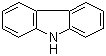 Struktur image of Carbazole