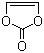 Struktur image of Vinylene carbonate