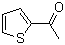 Struktur image of 2-Acetylthiophene