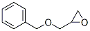 Struktur image of Benzyl glycidin ether
