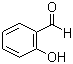 Struktur image of Salicylaldehyde