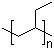 Struktur image of Polybutenes