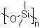 Struktur image of Dimethicone