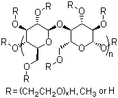 Struktur image of HEMC