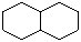 Struktur image of Decahydronaphthalene (spectrophotometric grade)