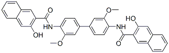 Struktur image of Naphthol AS-BR