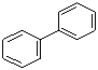 Struktur image of 1,1'-Biphenyl