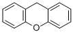 Struktur image of Xanthane