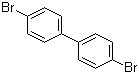 Struktur image of 4,4'-Dibromobiphenyl