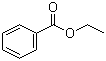 Struktur image of Ethyl benzoate