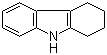 Struktur image of 1,2,3,4-Tetrahydrocarbazole
