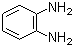 Struktur image of o-Phenylenediamine