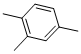 Struktur image of 1,2,4-Trimethylbenzene