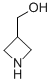 Struktur image of Azetidin-3-ylmethanol