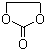 Struktur image of Ethylene carbonate