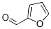 Struktur image of Furfural