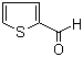 Struktur image of Thiophene-2-aldehyde