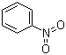 Struktur image of Nitrobenzene