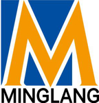 kontaktieren Sie Shandong Minglang Chemical Co., Ltd