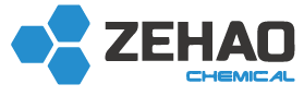 kontaktieren Sie Zehao Industry Co., Ltd.
