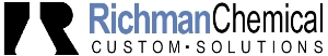 kontaktieren Sie Richman Chemical Inc.,