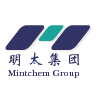 kontaktieren Sie Shanghai Mintchem Development Co., Ltd.