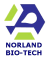 kontaktieren Sie Tianjin Norland Biotech Co., Ltd.