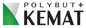 Logo of KEMAT S.A.