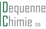 Logo of Dequenne Chimie S.A.