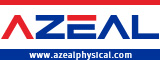 Logo of Hunan Azeal Materials Co., Ltd.