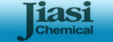 Logo of Ningbo Jiasi Chemical Co., Ltd.