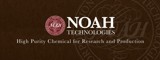 Logo of Noah Technologies