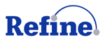 Logo of Refine Chemical Co.,Ltd.