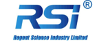 Logo of Regent Science Industry Limited